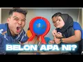 Download Lagu FIERA MENANGIS !! BELON MELETOP DEPAN MUKA !!