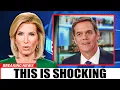 Now We Know Why Bill Hemmer Doesn t Have a Wife