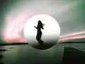 Clean Bandit x Elley Duhé – Don’t Leave Me Lonely (Visualiser experiment in 3Dworld)