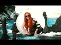Clean Bandit x Elley Duhé – Don’t Leave Me Lonely (Visualiser experiment in 3Dworld)
