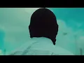 Paradize, Jovaan, ROBI (ft. Omar Courtz) - Khloé & Lamar RMX (Visualizer) | SALVAJISMO