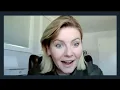 Elisha Cuthbert on The Cellar the love for The Girl Next Door the possibility of Old School 2