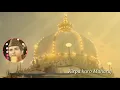 Download Lagu #Aslam Sabri Qawwali |Kirpa Karo Maharaj |