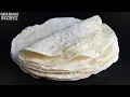 Download Lagu FLOUR + BOILING WATER! We cook thin BREAD in a pan at home! THE BEST RECIPE for quick breakfasts.