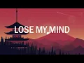 Khalid - Don't Pretend (Lyrics) ft Safe