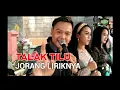 Download Lagu Talak Tilu versi JORANG🔞