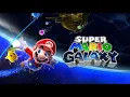 Download Lagu Gusty Garden Galaxy | Super Mario Galaxy | 1 Hour