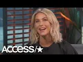 Julianne Hough Reveals Biggest Surprise She Faced Coming Out As Not Straight