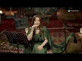 Yosra Mahnouch - Gelt Al Matar | Official Music Video 2025 | يسرا محنوش - قلت المطر