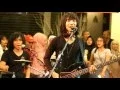 Download Lagu T'koes Band \