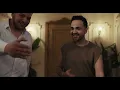 Asil Gök - Noldu Böyle