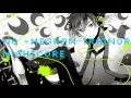 Download Lagu NO -  Megan Trainor φ(*⌒▽⌒)ﾉ Nightcore