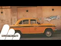 Carvillo - Aylin (Nogovickiy Remix)