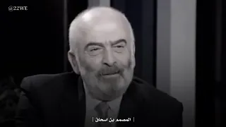 شعر ل نزار قباني أيظن اني لعبة في يديه  شعر ل نزار قباني أيظن اني لعبة في يديه