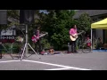 THE HIATUS - Thirst cover by MIｘHI