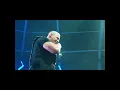 Radical Redemption vs Regain -  The Opening - Intents Festival 2026