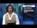 Warren County Sheriff s Office warns of phone scam