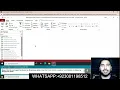 Access Chapter 4 Simulation Exam Access Chapter 4 Simulation Exam Chapter 4 Simulation Exam