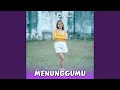 Download Lagu Menunggumu