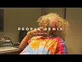 Download Lagu Libianca - People (SEVENTH Remix) [Afro House]