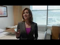 Carilion Clinic Committed to Sustainability