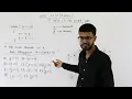 Gate 2017 pyq C Programming Consider the C program fragment below which is meant to divide x by y