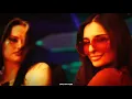 KSHMR - Satisfaction (video edit 2026) (UNL1MIT3D-EDIT)