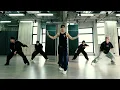 Anson Lo 盧瀚霆 《Gimme Gimme》Dance Version