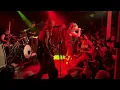 Download Lagu Agnostic Front - The Eliminator @ Summer Blast, Estraperlo (Badalona), 10/06/2023