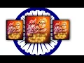 Download Lagu @Dr Babasaheb Ambedkar Status || Original contant  Status | @Trending@Bhimsainik sumedh