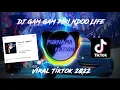 Download Lagu DJ GAM GAM PIRI NDOO LIFE BREAKDUTCH TERBARU VIRAL DI TIKTOK 2022