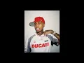 Kairo Keyz - GOAT