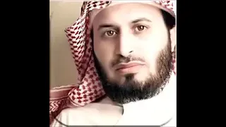 سورة البقرة كاملة بصوت الشيخ سعد الغامدي 