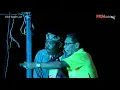 Download Lagu Jali SPT dan Tuan Kob Raja Saring Ngarut Dikir Barat