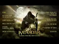 Download Lagu KATAKLYSM - Waiting For The End To Come (OFFICIAL FULL ALBUM STREAM)