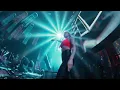 Download Lagu DJ Blondie at Octopus Makati