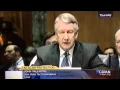 John Valentine of Utah Tax Commission