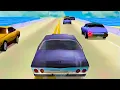 25 Best PS1 Arcade Racing Games You Need To Play Again