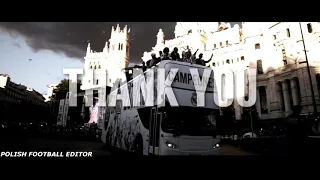 مهارات كرستيانو رونالدو على اغنيه اجنبيه  مهارات كرستيانو رونالدو على اغنيه اجنبيه