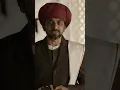 Download Lagu Phule - Film Coming soon April 11 2025 Pratik Gandhi \u0026 Patralekhaa  #PhuleTheFilm #jaybhim