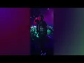Download Lagu Juice WRLD - Don't Know How To Act (Unreleased)