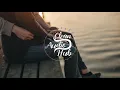 Halsey, Nico Collins - Walls Could Talk (Clean Version)