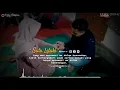 Download Lagu TUHAN-SU-ATUR BAHAGIA Story Wa 30 detik,