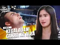 Download Lagu MAKIN GALAU! Cakra surah tidak bisa bertemu dengan Alya lagi | TOP 3 | KAU DITAKDIRKAN UNTUKKU