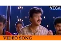 Download Lagu Samayamithapoorva Video Song || Harikrishnans Movie Scenes