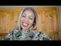Cardinal X25, Mfan.ak Thupa - iPikoko (Official Music Video)