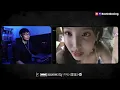 NAYEON No Problem (Feat. Felix of Stray Kids) Band Live Clip Reaction