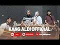 Download Lagu Kacapi Kawih Kang Aldi \u0026 Teh Nelsya I Live Streaming Kakawihan I Edisi  20 Juni 2025