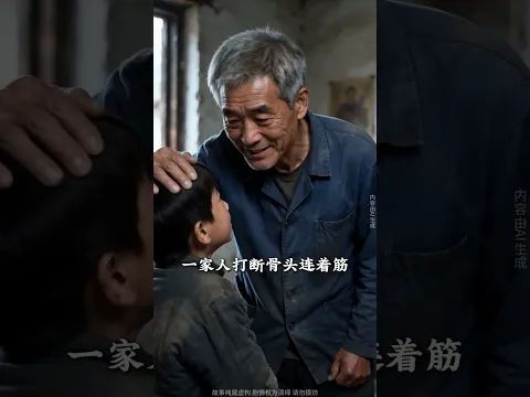 Only Those Who Endure Deserve It Episode 4