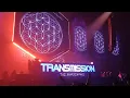 Xijaro & Pitch Feat.Cari - Time ( Transmission Bangkok 2023 ).